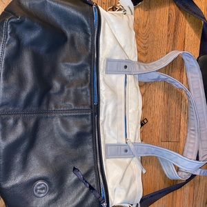 Lulu bag
